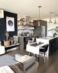 Modern Rustic Kitchen Designs And Ideas Rustic Home Decor And Design Ideas Modern Rustic Living Room Rustic Living Room Furniture Living Room Decor Rustic