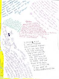 Forest Parke Library and Archives