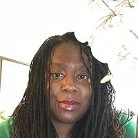 Dragon's Mate: A Dark Dragon Shifter Romance by Loki Renard