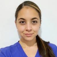 2100+ "Ormaza" profiles