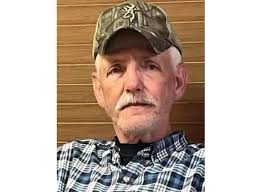 Ronald "Slim" Browning Obituary (2024)