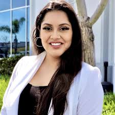 TOP 10 BEST Real Estate Agents in Escondido, CA