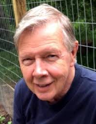 Walter Freeman Corbiere, Jr.