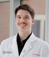 Our Team at Davis Heart and Lung Research Institute