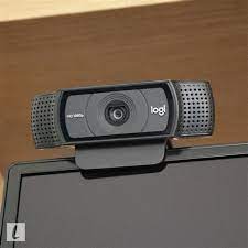 Many windows users are looking for the driver for their logitech c920 hd pro webcam. Logitech C920 Broadcasting Driver Logitech C920 Broadcasting Driver My Webcam Logitech Hd Up To Date And Functioning