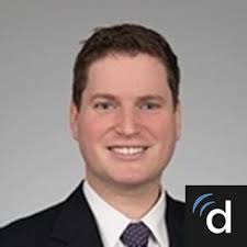 Dr. Daniel J. Herr, MD