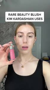 Happy Rare Beauty Shade