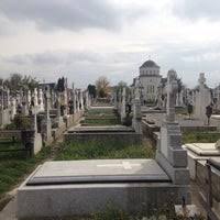 În fiecare an, pe data de 20 iulie, se prăznuieşte sfântul ilie, care este o divinitate populară ce a preluat numele şi data celebrării de la sfântul proroc ilie tesviteanul. Biserica Sf Ilie Ghencea Kirche In Bucharest