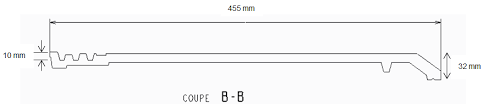 Http Www Cstb Fr Pdf Atec Gs05 F A172538 Pdf