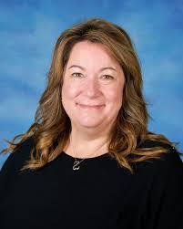 Nicole Revels's Instagram, Twitter & Facebook