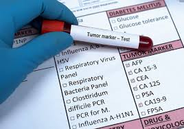 Aesthetic medicine and cosmetology, dermatology, plastic surgery are the strongest specialties. Medical Check Up Klinik Mediviron Puchong Avenue We Care For Your Health