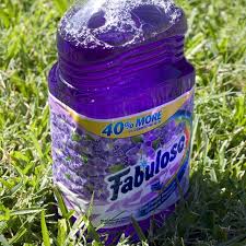 How To Use Fabuloso Cleaner Hunker Fabuloso Cleaner Floor Cleaning Hacks Cleaning Wood