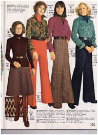 Se vuoi aggiornamenti su tendenze abbigliamento anni 70 inserisci la tua email nel box qui sotto Fallisce Postalmarket Chiude Il Catalogo Che Ha Raccontato L Italia Moda Anni Settanta Abbigliamento Vintage Stile Di Moda