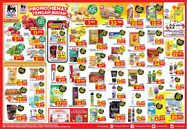 Superindo, salah satu supermarket terkemuka, secara rutin menawarkan katalog promo bagi para pelanggannya. Hargapromo Net Katalog Promosi Super Indo Akhir Pekan 19 21 Februari 2021