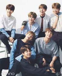 They've released two sets of preview photos for their 2020 season's greetings. Bts Members Latest Wallpaper Collection Thewaofam Wallpaper Photoshoot Bts Funny Photos Of People Bts Imagine