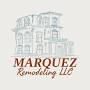 Marquez Remodeling from m.facebook.com