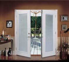 Check spelling or type a new query. What Do You Need To Know About Reliabilt Doors Deavita