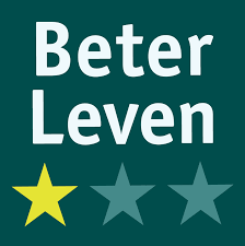 De Valk Wekerom | Uw partner in mengvoeders