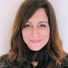 Debra Feinstein (@DFeinsteinDC)