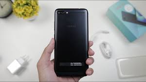July 2019 How To Install Google Play Store On Xiaomi