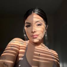 𝐈𝐬𝐡𝐚 𝐍𝐚𝐯𝐚𝐫𝐫𝐨.