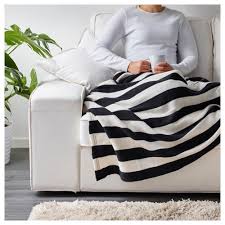 Black And White Throw Blanket Australia Us Furniture And Home Furnishings White Throw Blanket Home Office Accessories Cozy Throws