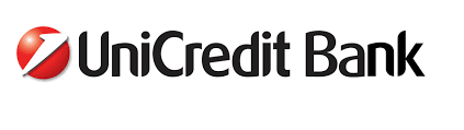 Check the hyvedemm411 swift / bic code details below. Efse Efse And Unicredit Bank Serbia Strengthen Their Partnership