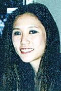 Heather Yee Obituary (2007)