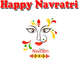 Are you looking for happy navratri wishes? Download Happy Navratri Images For Whatsapp Hd Png Image With No Background Pngkey Com