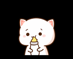 Mochi Mochi Peach Cat 2 Tw Hk Cute Bear Drawings Cute Cartoon Images Cute Anime Cat