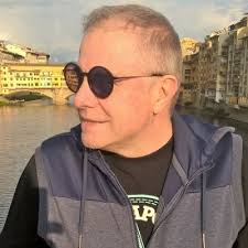 It was great spending time with APJ friends, customers and partners this  week in Singapore.