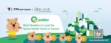 Here's how to keep fit and healthy while traveling. Taiwanese Firms Develop Gamified Mobile Health Fitness App Mobihealthnews