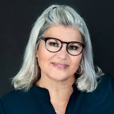 Marlene Springer Realtor