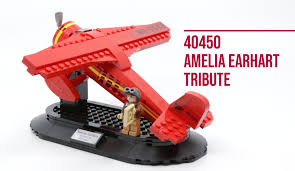 Lego has recently updated the japanese brand catalogue to the second half of 2021 (2hy) version and in the process revealed a whole slew of new sets due to hit shelves in the second half of the year!. Gwp Archives Jay S Brick Blog