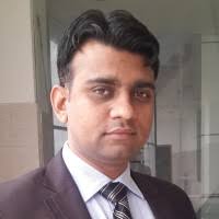 12 800 Post Profiles Linkedin Jai bajrangbali apne time launga.