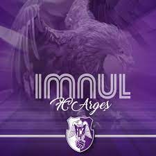 Fotbal club argeș pitești (romanian pronunciation: Stream Imn Fc Arges Pitesti By Fcarges1953 Listen Online For Free On Soundcloud