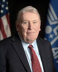 AFA Nominees: 2024-2025