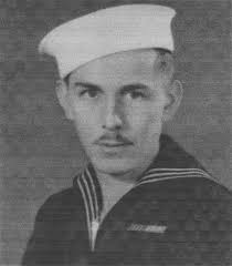 Obituary information for Otis Bryan Benner