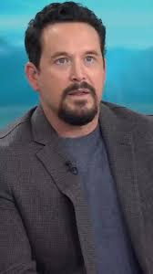 Understanding Cole Hauser's Relationship with Beth and Rip Wheeler in  Yellowstone