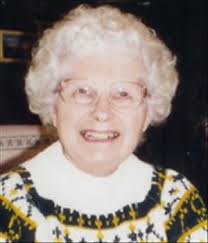 Obituary for Anne B. Luistro