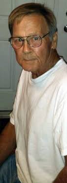 David Weldy Obituary