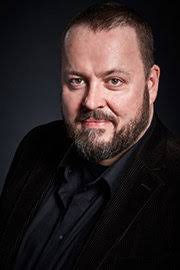 Landestheater Linz Person Details