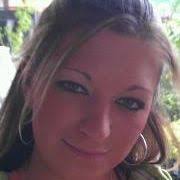 Amanda Heighton (heighton720)