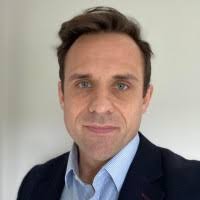 17400+ "Henley" profiles