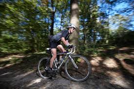 Critical Dirt 11 Gottingen Gorlitz Bericht Bilder Forum Helmuts Fahrrad Seiten De