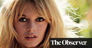 Reconocida por ser icono de la moda y símbolo sexual de mediados del siglo xx. Brigitte Bardot At 80 Still Outrageous Outspoken And Controversial Brigitte Bardot The Guardian