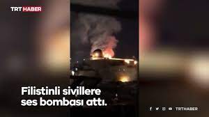 Madji e aqsa latest news 2021 palestine news 2021 baitul muqaddas news2021 #alaqsa #masjieaqsa #jerusalem #israel #alaqsaunderattack #jerusalem #freepalestine #palestine. Sfewl3or8khemm