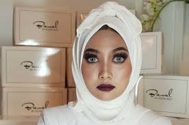 Pocong 2 wikipedia bahasa indonesia ensiklopedia bebas. Raya Tahun Ini Mungkin Raya Paling Seram Buat Kita Semua Lifestyle Rojak Daily