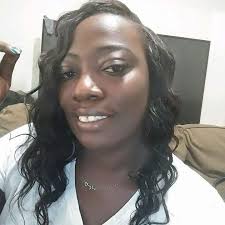 Jamal!!!!!!!!!! American Idol Winner 2025!!