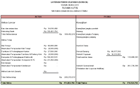 We did not find results for: Paklaring Koperasi Simpan Pinjam Doc Doc Sistem Informasi Simpan Pinjam Koperasi Pada Mts